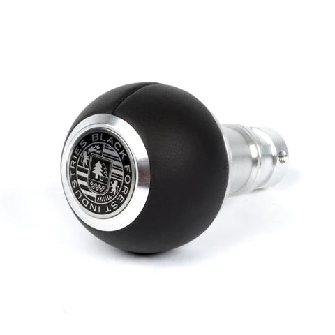 BFI GS2 Napa Leather Shift Knob (VW/Audi Auto/DSG)