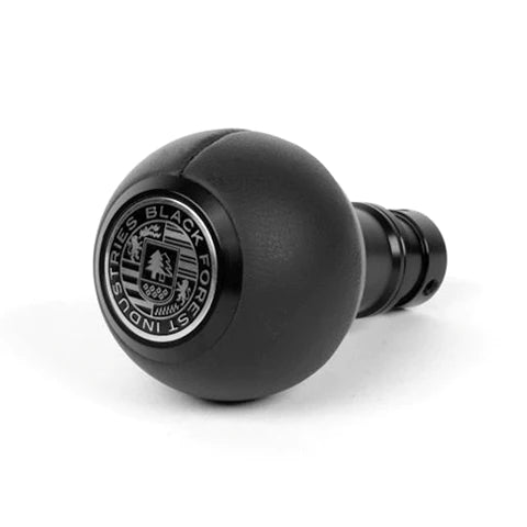 BFI GS2 Napa Leather Shift Knob (VW/Audi Auto/DSG)