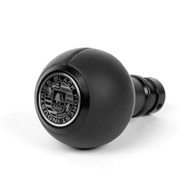 Load image into Gallery viewer, BFI GS2 Napa Leather Shift Knob (VW/Audi Auto/DSG)