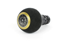 Load image into Gallery viewer, BFI GS2 Alcantara Shift Knob (VW/Audi Auto/DSG)