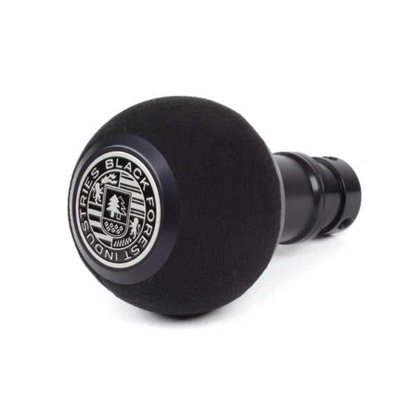 BFI GS2 Alcantara Shift Knob (VW/Audi Auto/DSG)