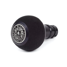 Load image into Gallery viewer, BFI GS2 Alcantara Shift Knob (VW/Audi Auto/DSG)