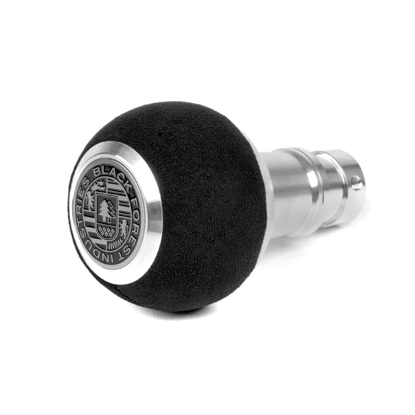 BFI GS2 Alcantara Shift Knob (VW/Audi Auto/DSG)