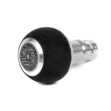 Load image into Gallery viewer, BFI GS2 Alcantara Shift Knob (VW/Audi Auto/DSG)