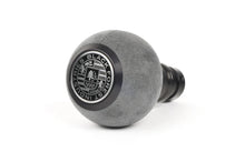 Load image into Gallery viewer, BFI GS2 Alcantara Heavy Weight Shift Knob (VW/Audi Manual)