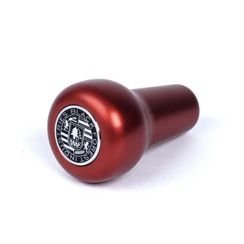 BFI GSA Full Billet Shift Knob (VW/Audi Manual)