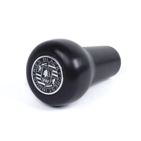 BFI GSA Full Billet Shift Knob (VW/Audi Manual)