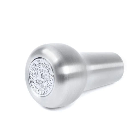 BFI GSA Full Billet Shift Knob (VW/Audi Manual)