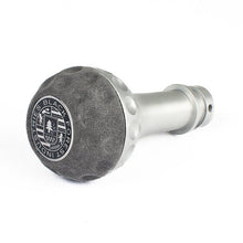 Load image into Gallery viewer, BFI GSB Alcantara Golf Ball Shift Knob (VW/Audi Auto/DSG)