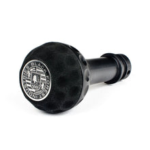 Load image into Gallery viewer, BFI GSB Alcantara Golf Ball Shift Knob (VW/Audi Manual)