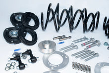 Load image into Gallery viewer, B2BFAB VW Golf Sportwagen 4 Motion Mk7 2017 to 2019 Complete Lift Kit Package