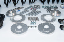 Load image into Gallery viewer, B2BFAB VW GTI Mk7 2015 to 2020 Complete Lift Kit Package