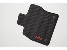 Load image into Gallery viewer, Genuine VW Mk7/Mk7.5 GTI Monster Mats