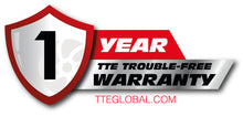 Load image into Gallery viewer, TTE575 5655 EA888.4 Gen 4 TSI Turbocharger - VW Mk8 GTI, Golf R, Audi 8Y S3