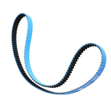 Load image into Gallery viewer, Timing Belt, Reinforced Gates Racing, 06A/06B