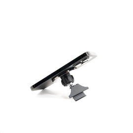 Rennline Porsche Macan ExactFit Magnetic Phone Mount