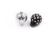 Load image into Gallery viewer, Golf Ball Style Gear Knob For Mk1 and Mk2 VW Golf