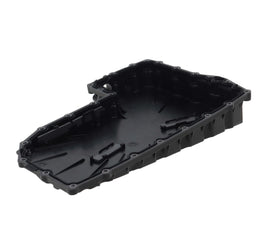 Hengst Audi DL382 Transmission Pan - B9/B9.5 A4, A5, Allroad, Q5, C8 A6, A7, Allroad