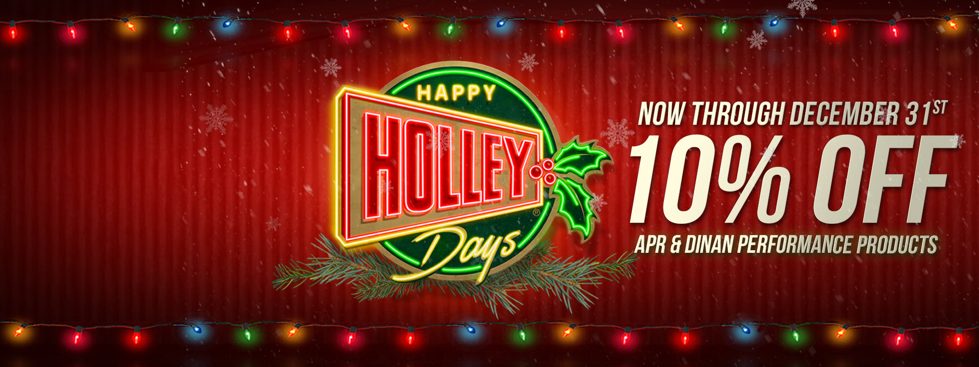 New German Performance 