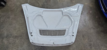 Load image into Gallery viewer, Volkswagen Rallycross GRC Beetle Hood