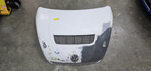 Load image into Gallery viewer, Volkswagen Rallycross GRC Beetle Hood
