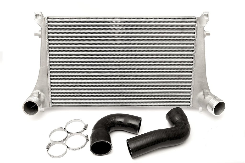 HPA VW Atlas Performance Series Direct Fit Intercooler Kit
