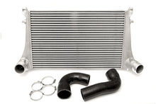 Load image into Gallery viewer, HPA VW Atlas Performance Series Direct Fit Intercooler Kit