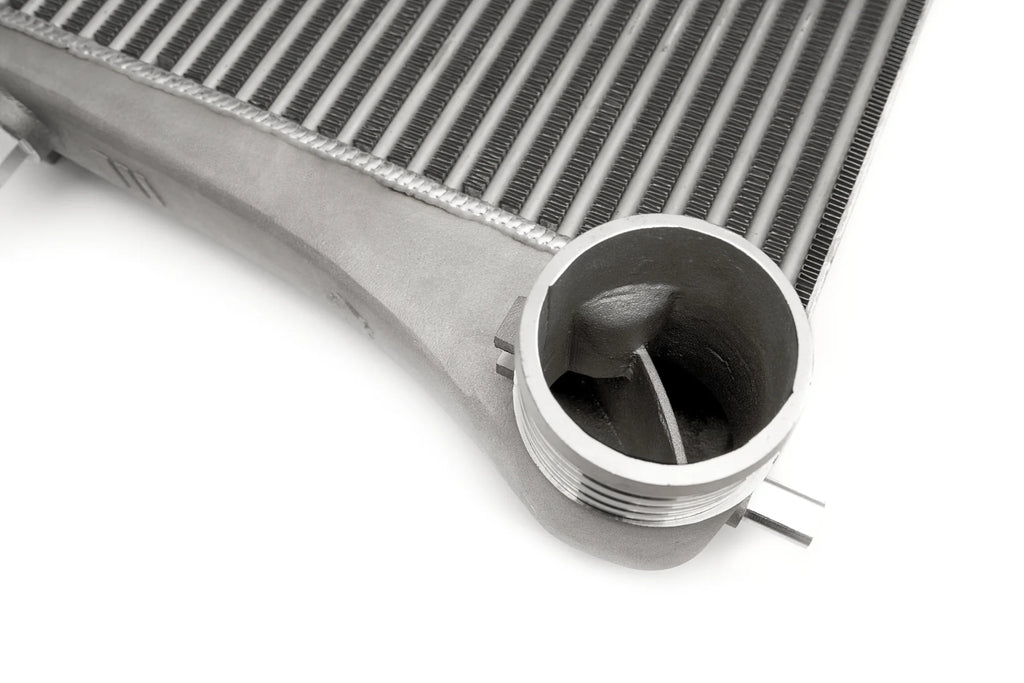 HPA VW Atlas Performance Series Direct Fit Intercooler Kit