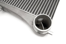 Load image into Gallery viewer, HPA VW Atlas Performance Series Direct Fit Intercooler Kit