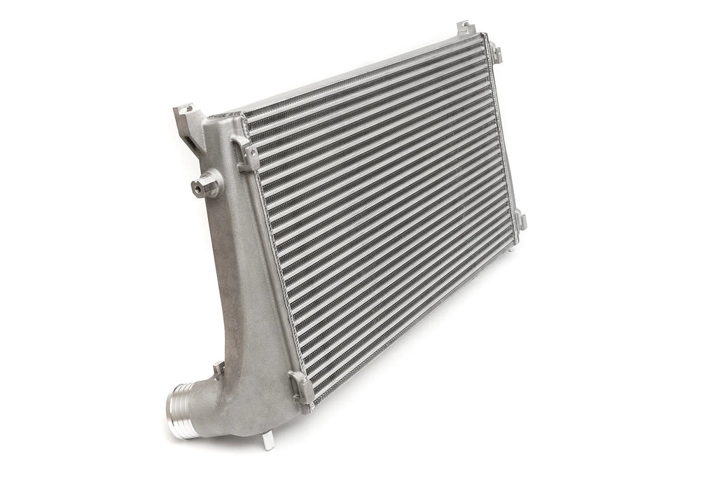 HPA VW Atlas Performance Series Direct Fit Intercooler Kit