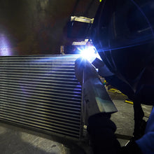 Load image into Gallery viewer, HPA VW Atlas Performance Series Direct Fit Intercooler Kit