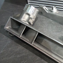 Load image into Gallery viewer, HPA VW Atlas Performance Series Direct Fit Intercooler Kit