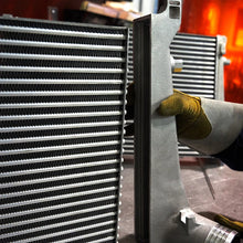 Load image into Gallery viewer, HPA VW Atlas Performance Series Direct Fit Intercooler Kit