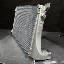 Load image into Gallery viewer, HPA VW Atlas Performance Series Direct Fit Intercooler Kit