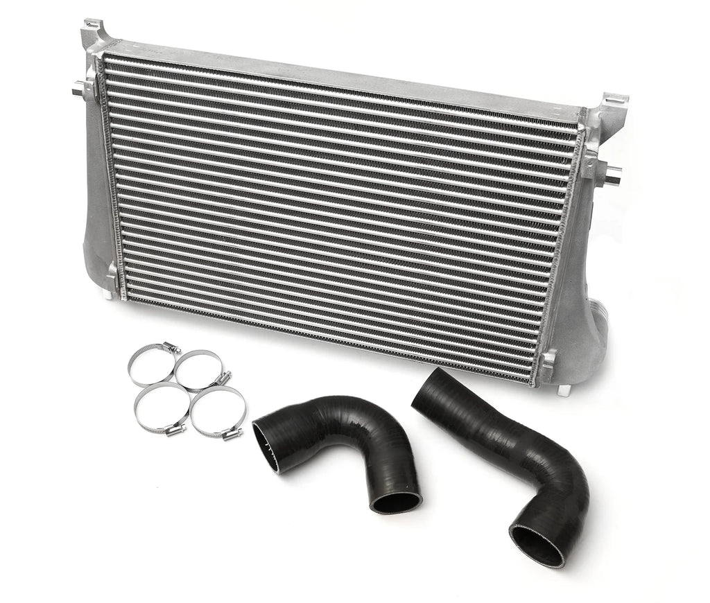 HPA VW Atlas Performance Series Direct Fit Intercooler Kit