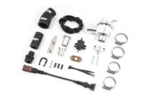 Load image into Gallery viewer, High Flow Blow Off or Recirculation Valve and Kit for Audi S3 (8P)