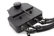 Load image into Gallery viewer, Hyundai i30N/Veloster N/Kona N Dual Catch Can and Expansion Tank