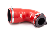 Load image into Gallery viewer, Hyundai i30N MK3.5 Facelift, Elantra N, Veloster N, &amp; Kona N Turbo Inlet Adaptor