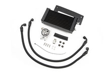 Load image into Gallery viewer, Hyundai i30N MK3.5 (Facelift) Oil Cooler