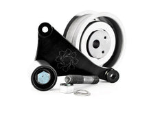 Load image into Gallery viewer, IE Manual Timing Belt Tensioner Kit For 1.8T 20V 058 Engines | Fits VW/Audi B5 A4 &amp; Passat