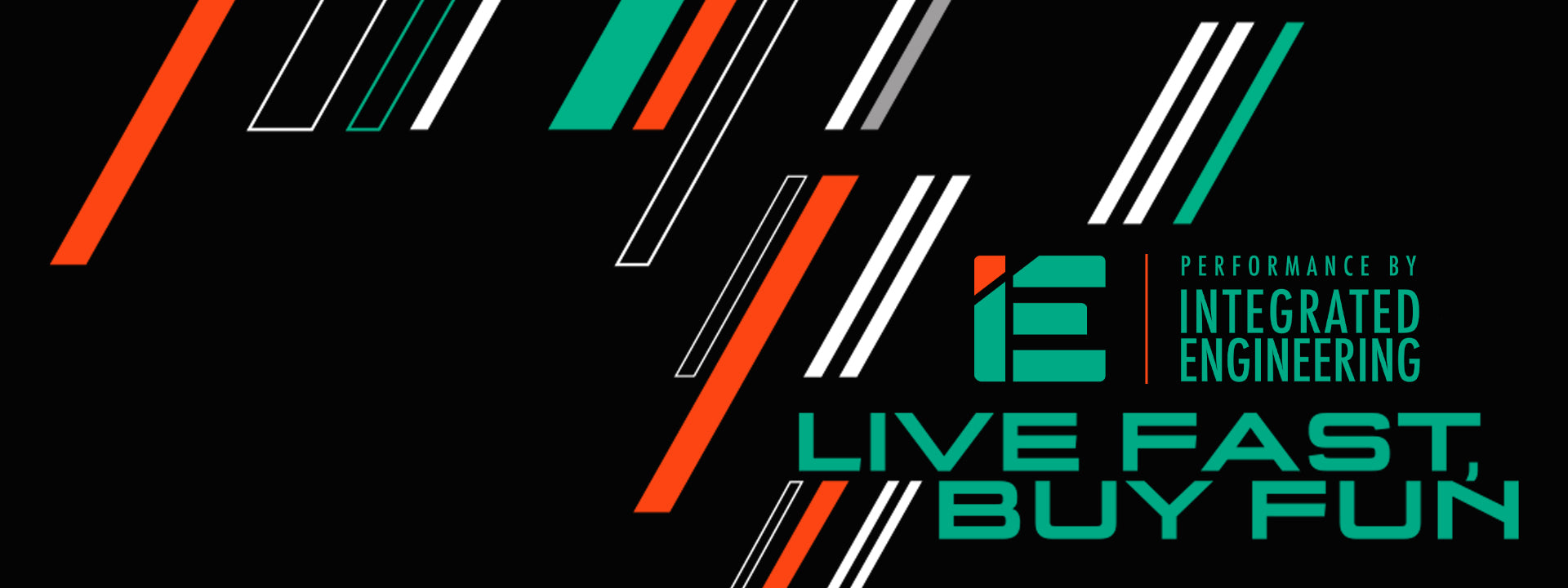 New German Performance 