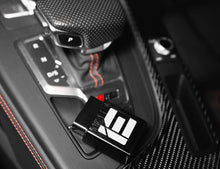 Load image into Gallery viewer, IE Performance Transmission Tune for Audi B9/B9.5 2.9T RS5 &amp; RS4