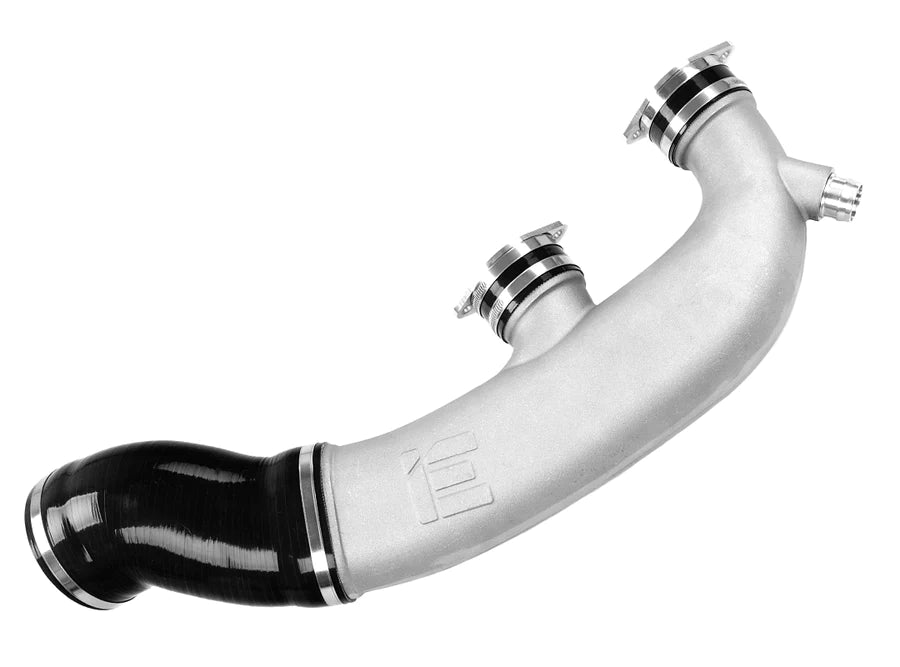 Integrated Engineering Turbo Inlet Pipe for Audi B9 RS5 & RS4 2.9T