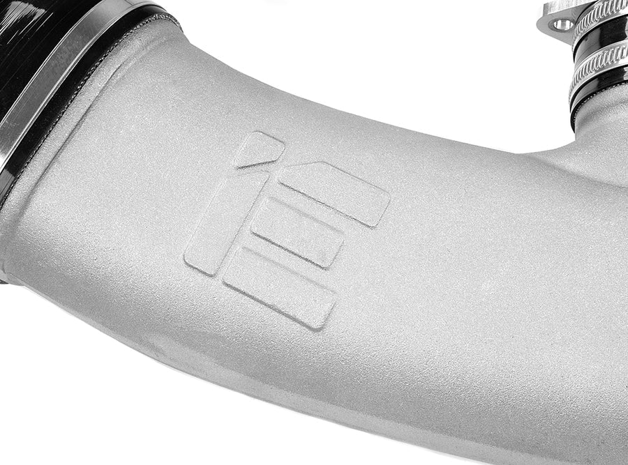 Integrated Engineering Turbo Inlet Pipe for Audi B9 RS5 & RS4 2.9T