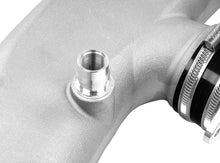 Load image into Gallery viewer, Integrated Engineering Turbo Inlet Pipe for Audi B9 RS5 &amp; RS4 2.9T