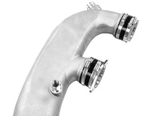 Load image into Gallery viewer, Integrated Engineering Turbo Inlet Pipe for Audi B9 RS5 &amp; RS4 2.9T