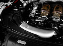 Load image into Gallery viewer, Integrated Engineering Turbo Inlet Pipe for Audi B9 RS5 &amp; RS4 2.9T