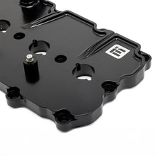Load image into Gallery viewer, iE Aluminum Valve Covers For Audi B8 S4, S5, Q5, SQ5, C7 A6, A7, 4M Q7 3.0T Engines