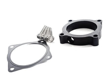 Load image into Gallery viewer, IE Water Meth Throttle Plate - VW, Audi 2.0T FSI/TSI Gen 1, 2