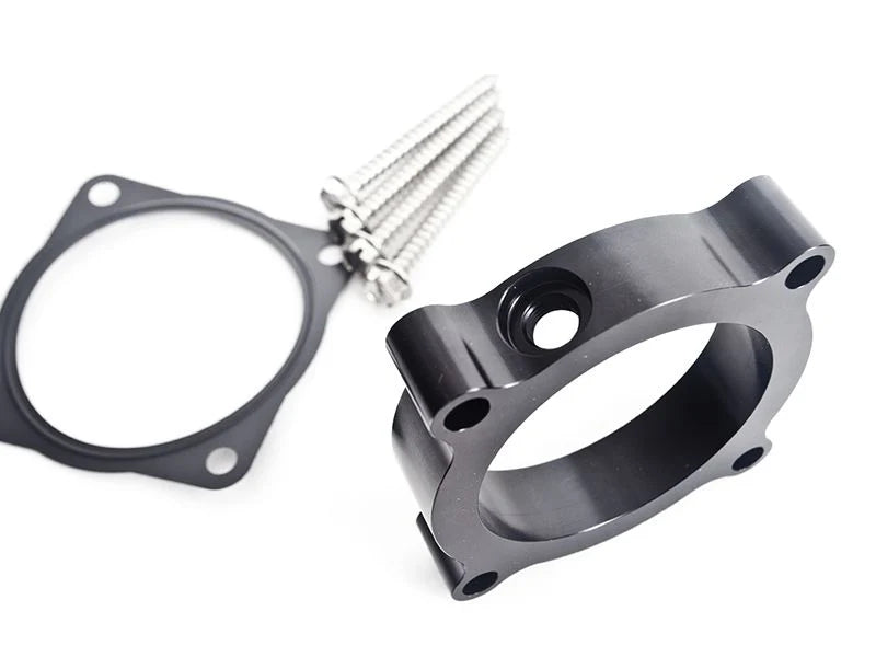 IE Water Meth Throttle Plate - VW, Audi 2.0T FSI/TSI Gen 1, 2